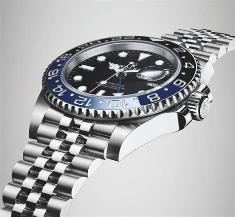 rolex gmt master ii bracelet price|Rolex Gmt Master II cost.